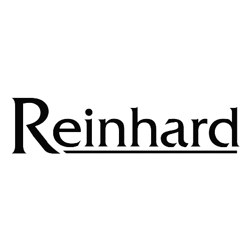 Reinard